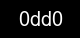 Guvenlik kodu