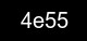 Guvenlik kodu