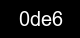 Guvenlik kodu