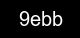Guvenlik kodu