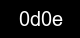 Guvenlik kodu