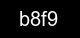 Guvenlik kodu