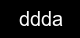 Guvenlik kodu