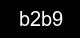 Guvenlik kodu