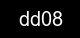 Guvenlik kodu
