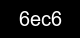 Guvenlik kodu