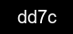 Guvenlik kodu