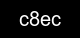 Guvenlik kodu