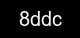 Guvenlik kodu