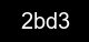 Guvenlik kodu