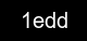 Guvenlik kodu