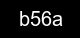 Guvenlik kodu