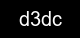 Guvenlik kodu