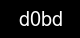 Guvenlik kodu