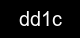 Guvenlik kodu