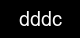 Guvenlik kodu