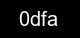 Guvenlik kodu