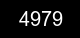 Guvenlik kodu