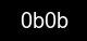 Guvenlik kodu