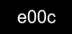 Guvenlik kodu