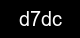 Guvenlik kodu