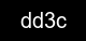 Guvenlik kodu