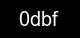 Guvenlik kodu
