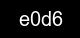 Guvenlik kodu