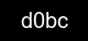 Guvenlik kodu