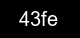 Guvenlik kodu