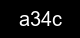 Guvenlik kodu