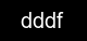 Guvenlik kodu