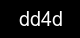 Guvenlik kodu