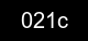 Guvenlik kodu