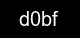 Guvenlik kodu