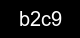 Guvenlik kodu