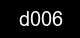 Guvenlik kodu