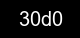 Guvenlik kodu