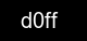 Guvenlik kodu