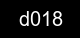 Guvenlik kodu