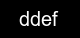 Guvenlik kodu