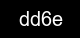 Guvenlik kodu