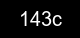 Guvenlik kodu