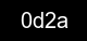 Guvenlik kodu