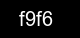 Guvenlik kodu