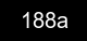 Guvenlik kodu