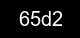 Guvenlik kodu