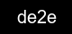Guvenlik kodu