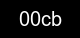 Guvenlik kodu