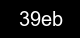 Guvenlik kodu